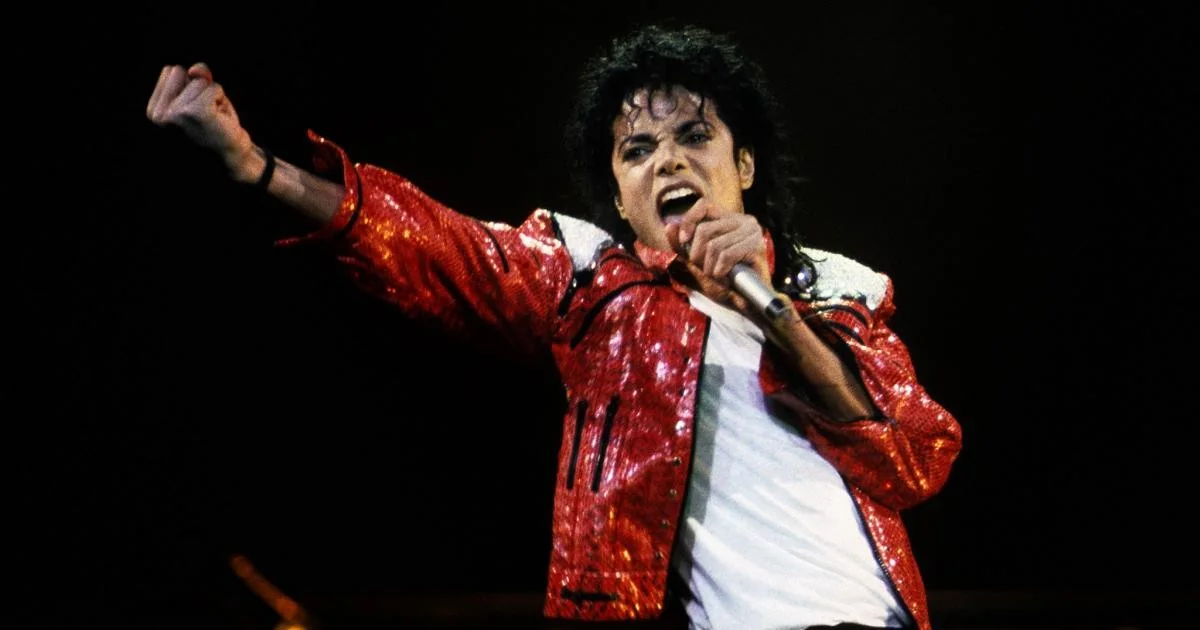 Quatro irmãos processam os herdeiros de Michael Jackson por supostos abusos na infância