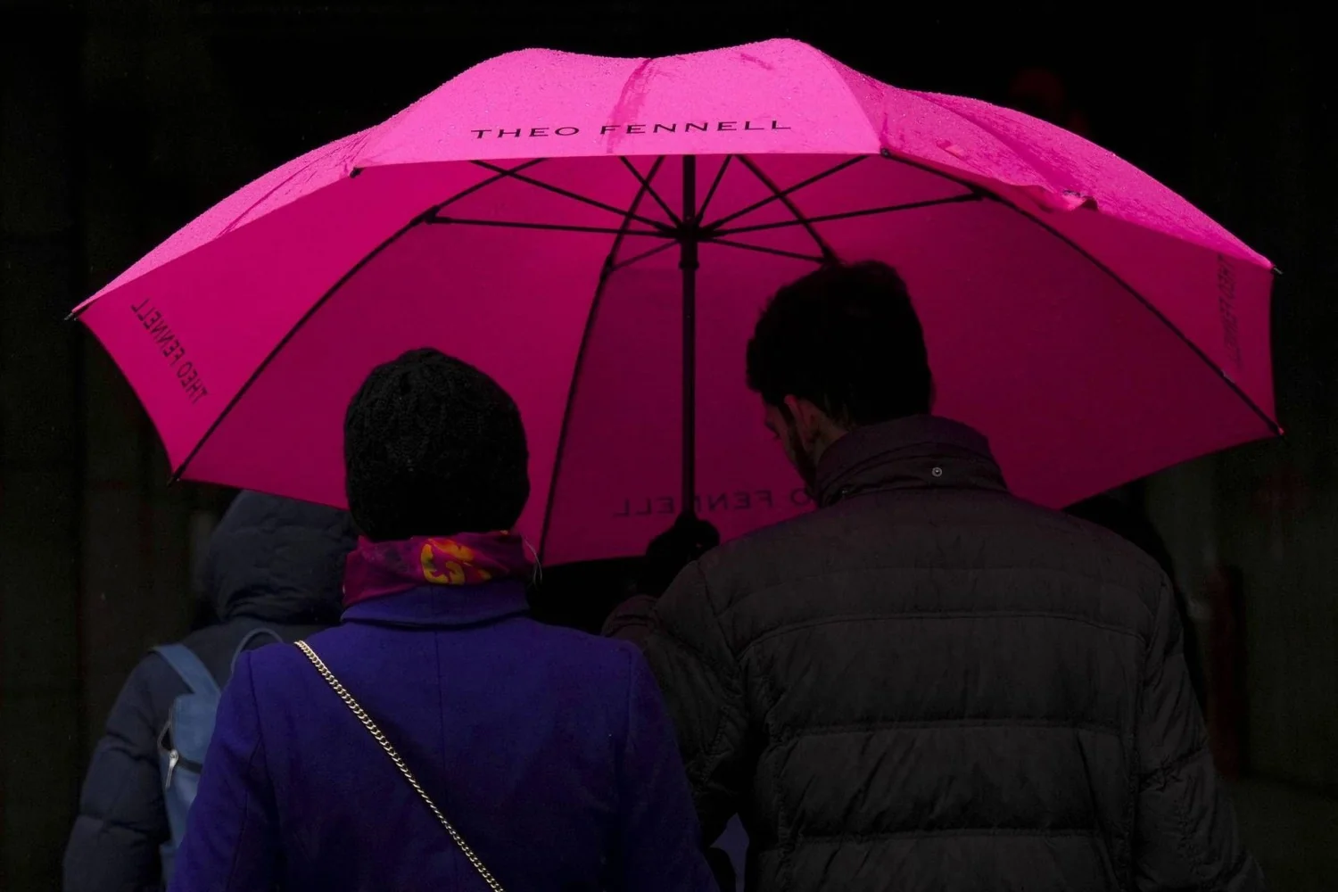 Queda das temperaturas e chuva a caminho: previsão do tempo na Itália até 13 de abril