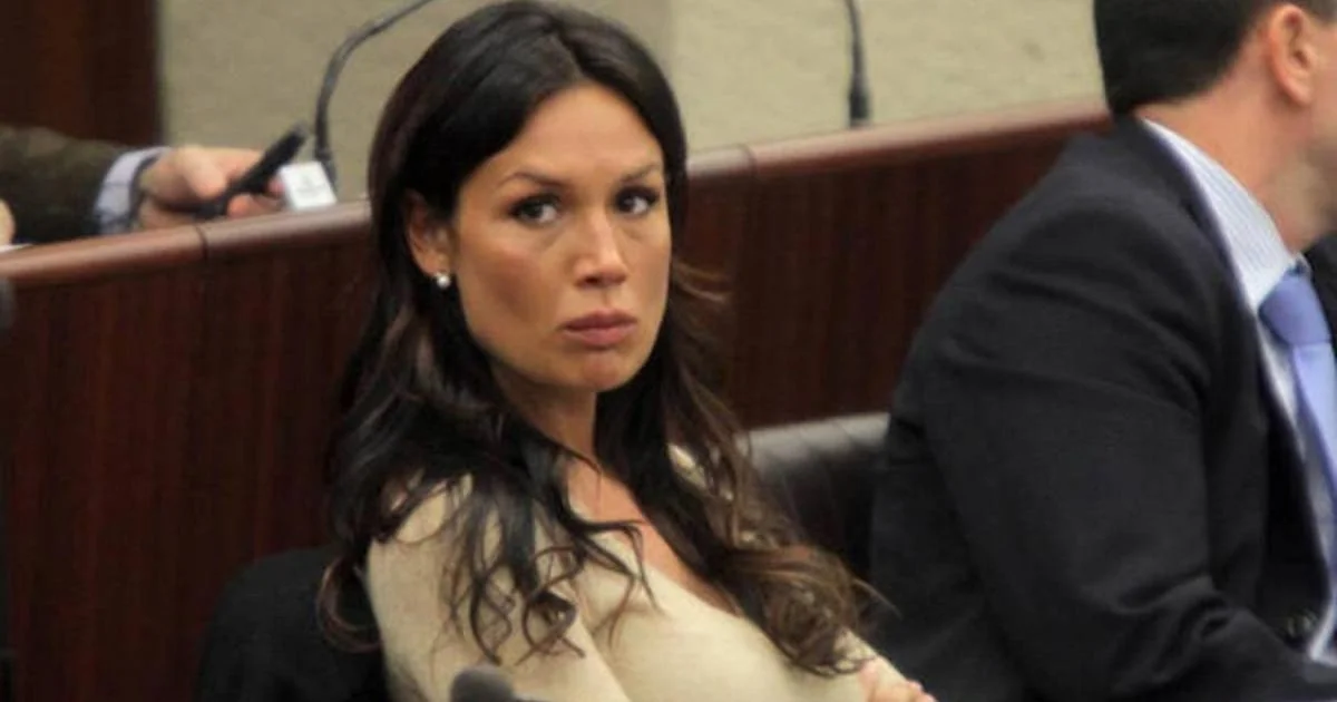 Quirinale exige verificações urgentes sobre a graça a Nicole Minetti; Ministério da Justiça inicia apurações