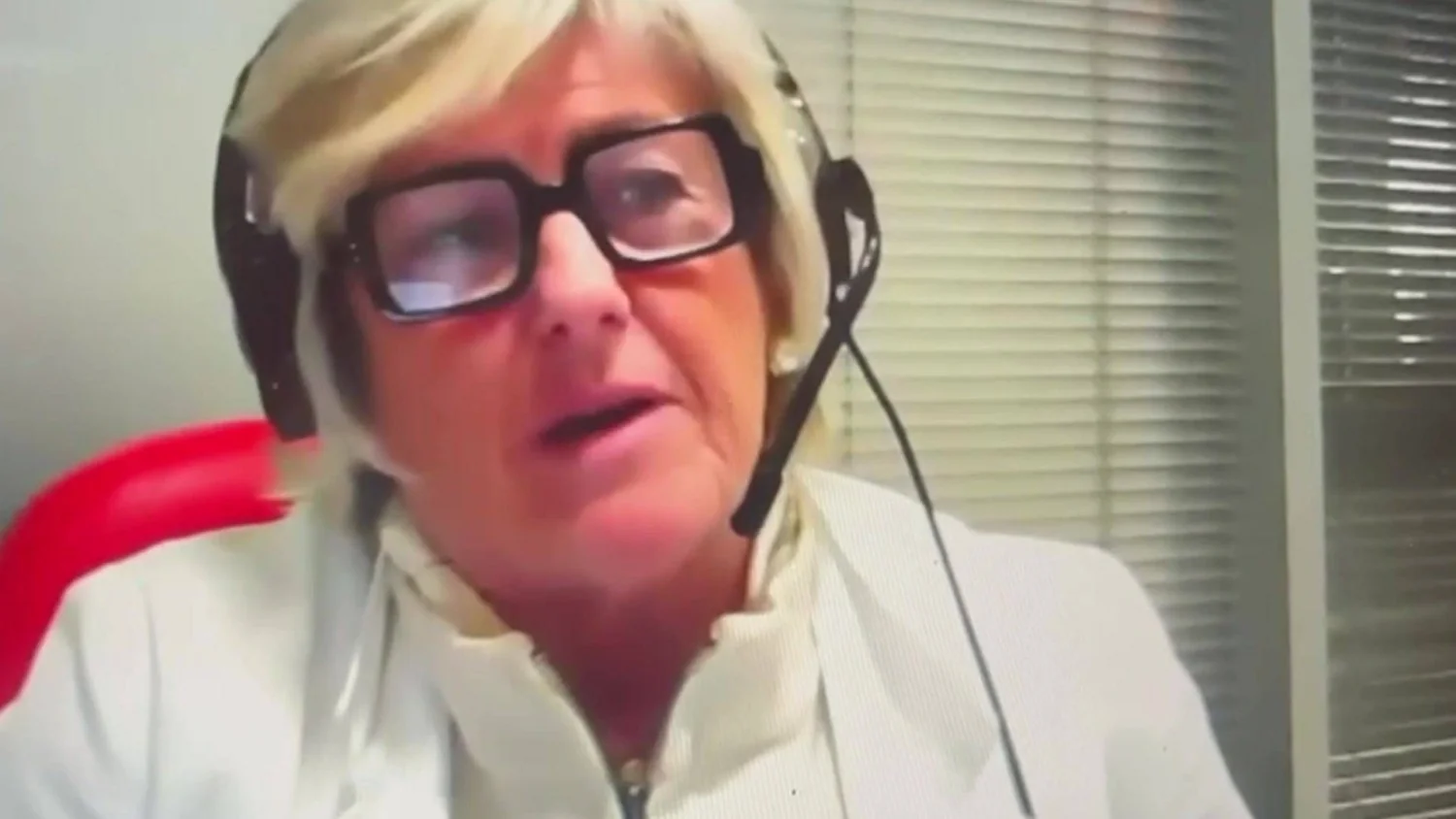 Radiologia de emergência: escola essencial para jovens médicos, afirma presidente da SIRM