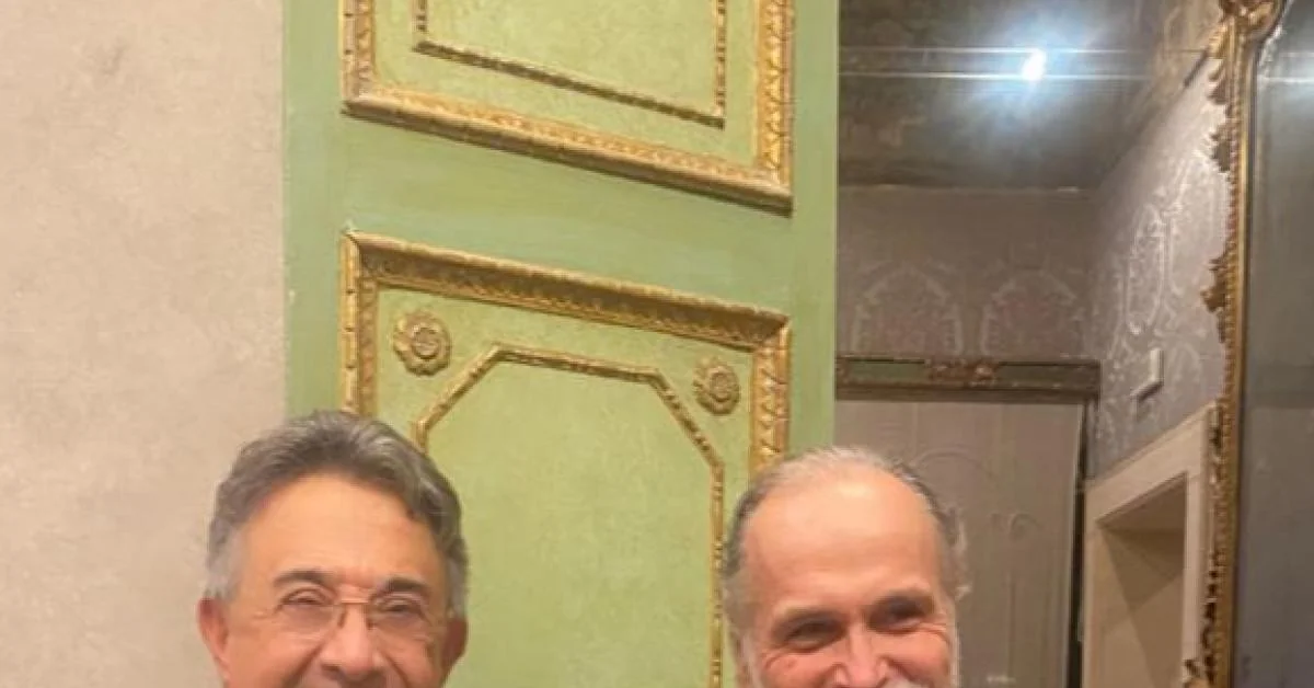 Rai em jogo: Roberto Sergio à presidência com votos dos 5 Stelle? O acordo que pode reconfigurar Viale Mazzini