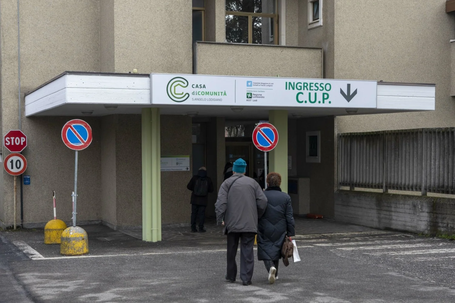 Reforma da Medicina Territorial: proposta de última hora ameaça funcionamento das Casas da Comunidade e pode custar recursos do PNRR