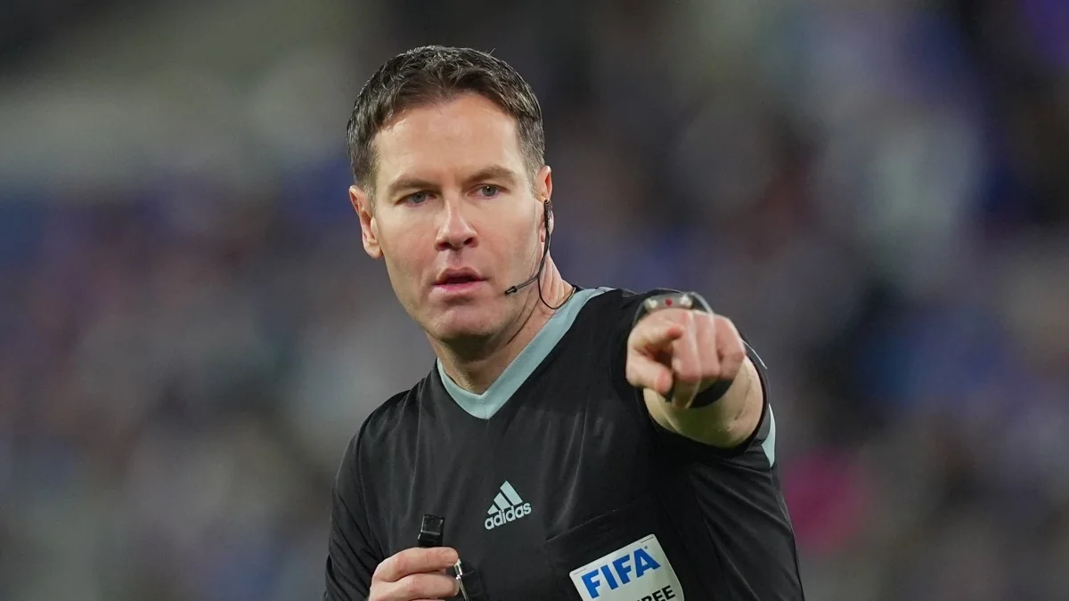 Regras da FIFA para a Copa 2026: substituições mais rápidas, VAR ampliado e contagem regressiva contra perdas de tempo