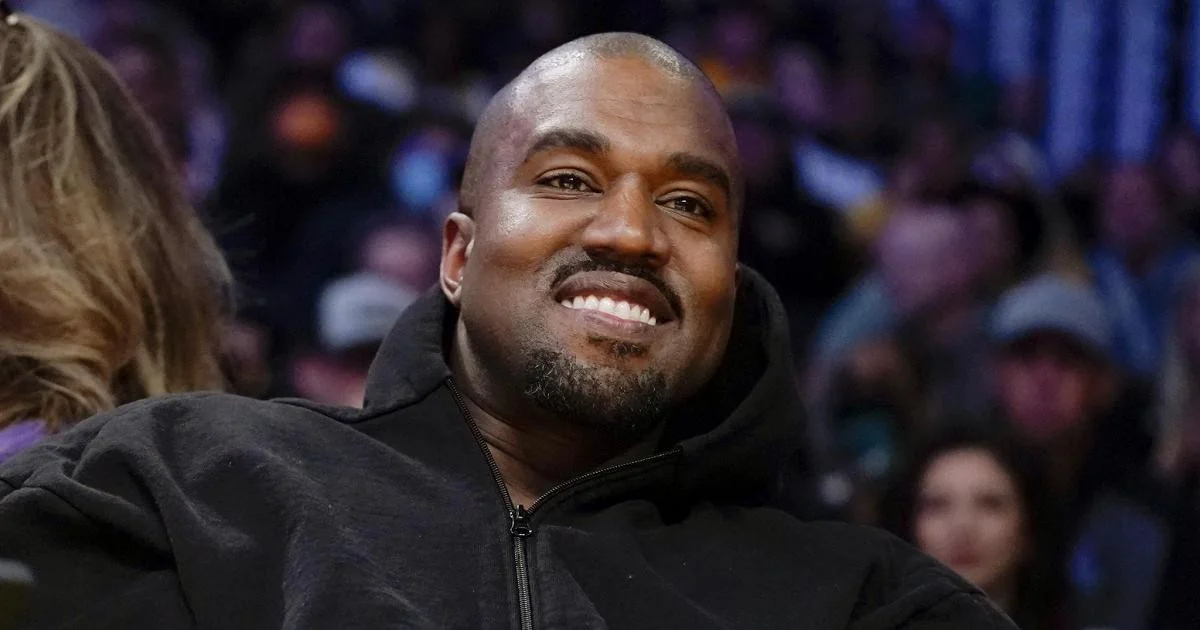 Reino Unido proíbe entrada de Kanye West após afirmações antissemitas; show no Wireless cancelado