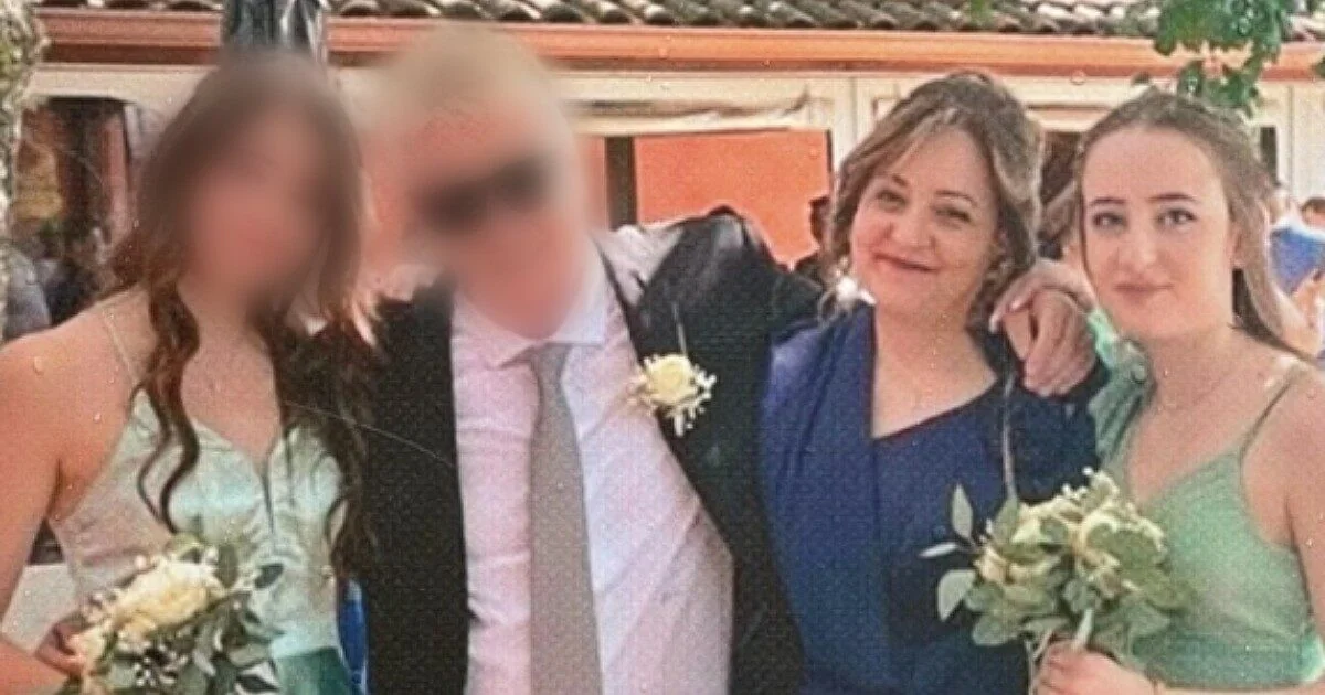 Ricina em Pietracatella: investigação aponta possível administração em várias fases e flebo em casa