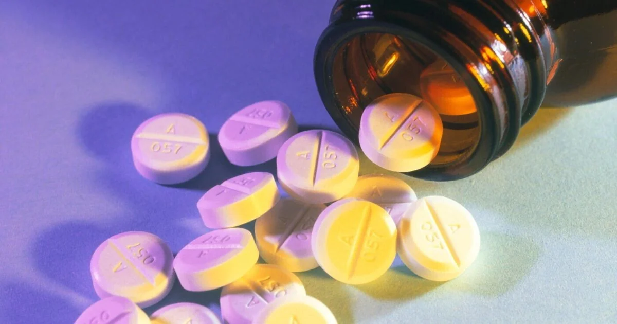 Robô na Città della Salute de Turim assume preparo de medicamentos oncológicos e reduz riscos