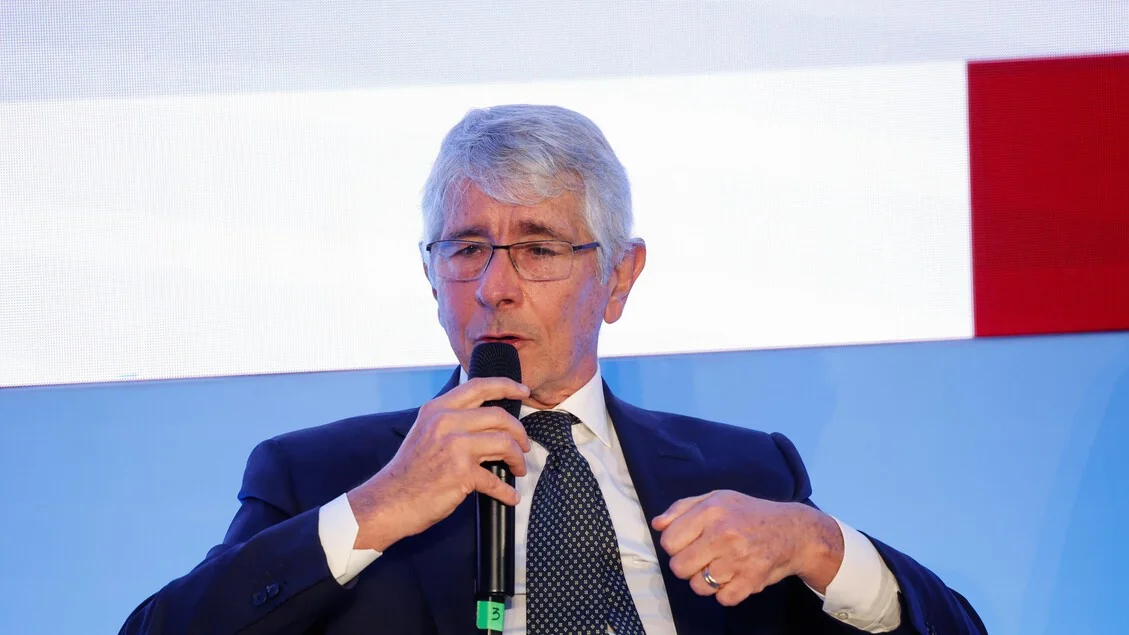 Caso Rocchi: Coni e ministro Abodi exigem explicações sobre arquivamento na FIGC