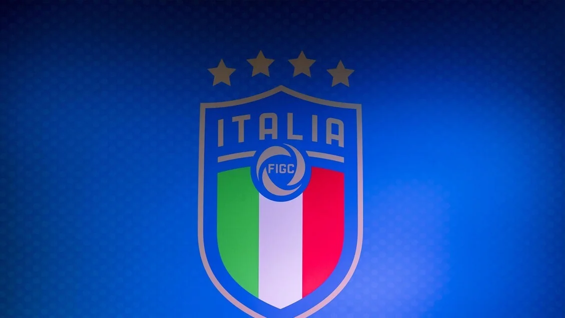 Rocchi investigado: Procura da FIGC solicita documentos à Procuradoria de Milão