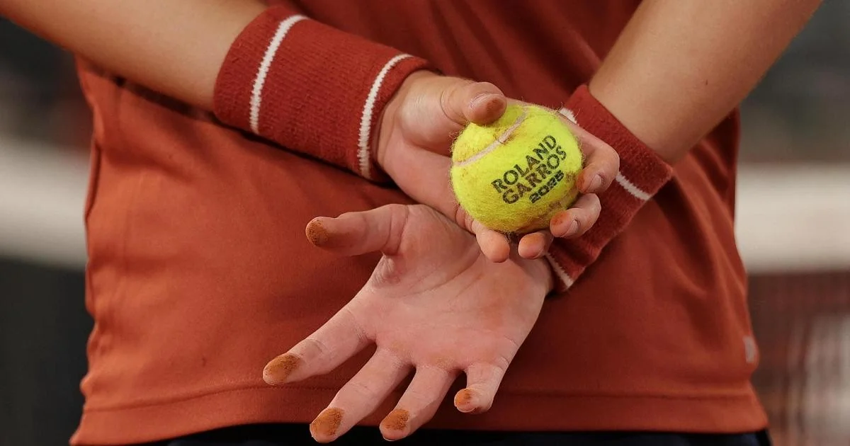 Roland Garros 2026: nove azzurri no quadro principal, com Jannik Sinner à frente do assalto italiano
