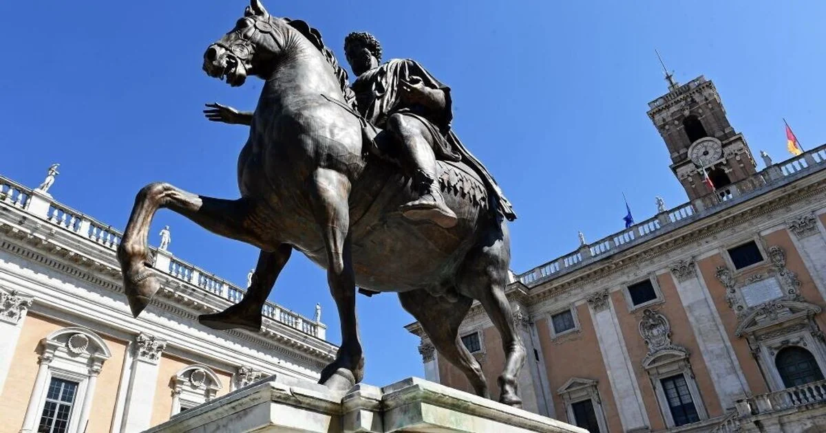 Roma Capitale entra na Constituição: Câmara aprova reforma que amplia poderes e autonomia