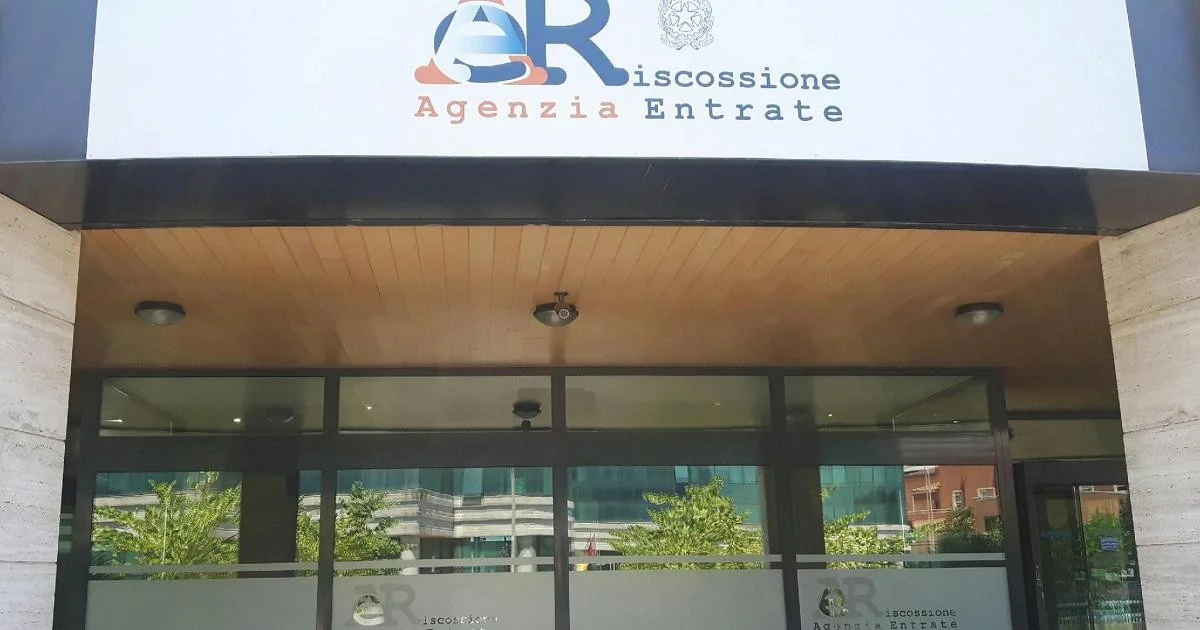 Rottamazione quinquies: última chamada — prazo até 30 de abril para aderir e pagar sem multas