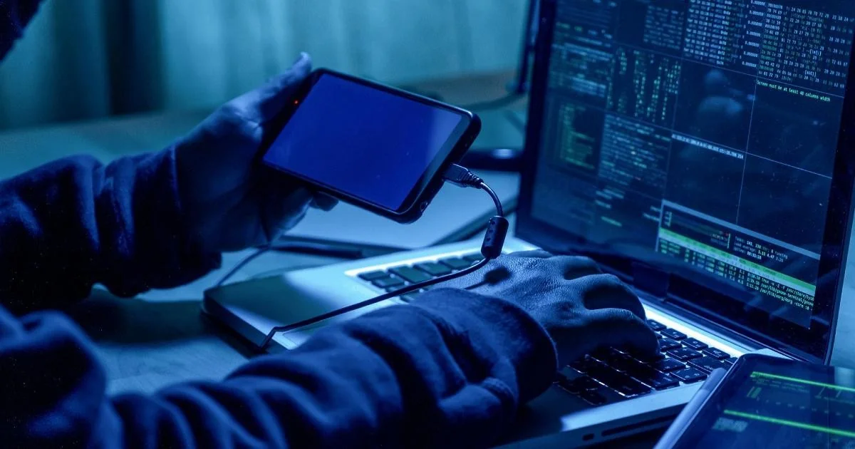 Roubo de US$290 milhões em criptomoedas: suspeita recai sobre hackers da Coreia do Norte
