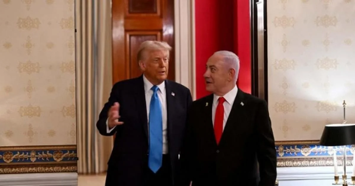 Serviços secretos russos alertam: EUA e Israel podem preparar raids contra o Irã sob pretexto do cessar-fogo