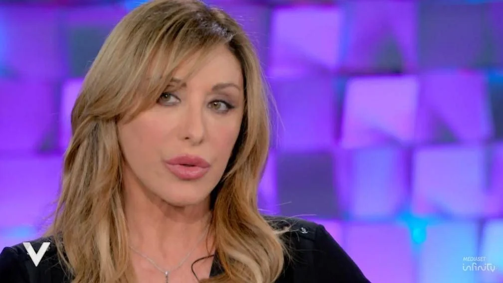 Sabrina Salerno conta susto com nódulo após tratamento: 'Pensei que o câncer tivesse voltado'
