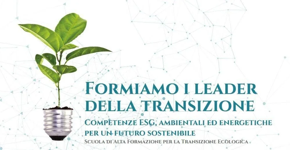 Safte 2026: 5ª edição forma líderes da transição ecológica com foco em ESG e economia circular