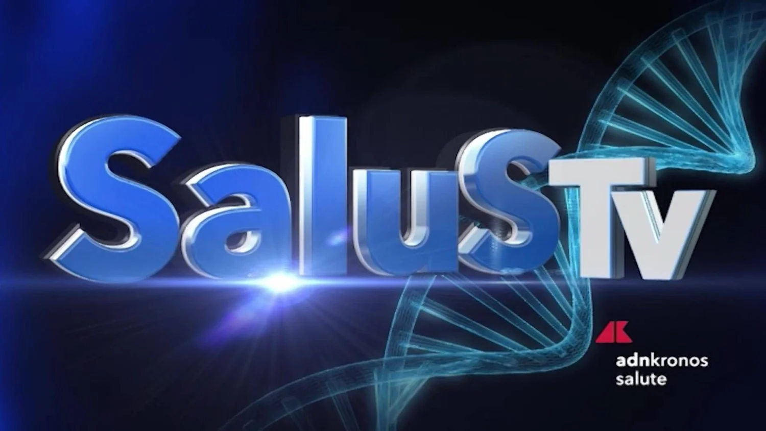 Salus TV — 15 de abril de 2026: prevenção, solidariedade e o olhar por trás da enxaqueca
