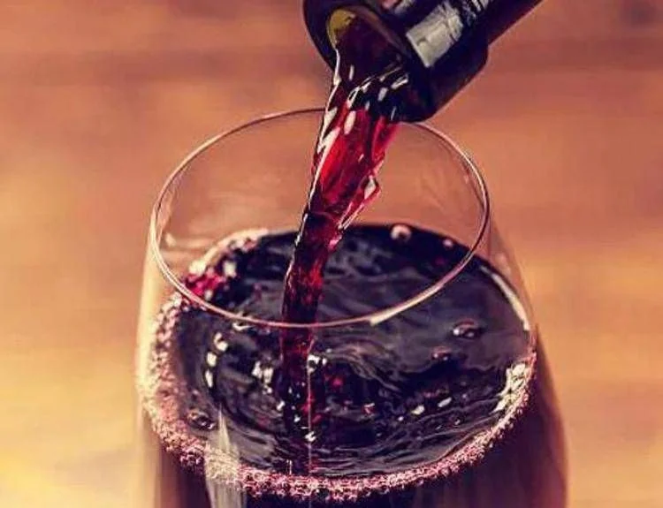 Toscana avança contra seca e doenças: primeiro Sangiovese obtido com TEA apresentado no Vinitaly