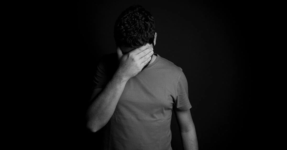 Saúde mental na Itália: aumento de atendimentos e alerta para a depressão entre mulheres