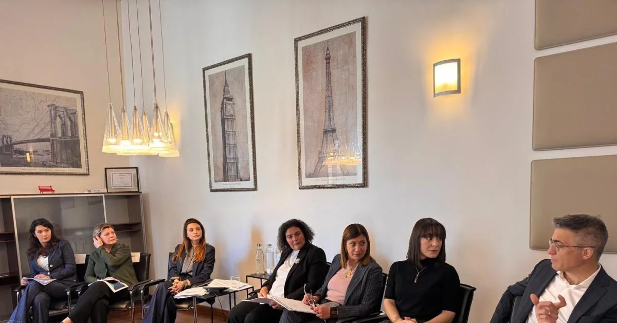 Saúde da mulher: mais consciência e competência na gestão diária, aponta relatório