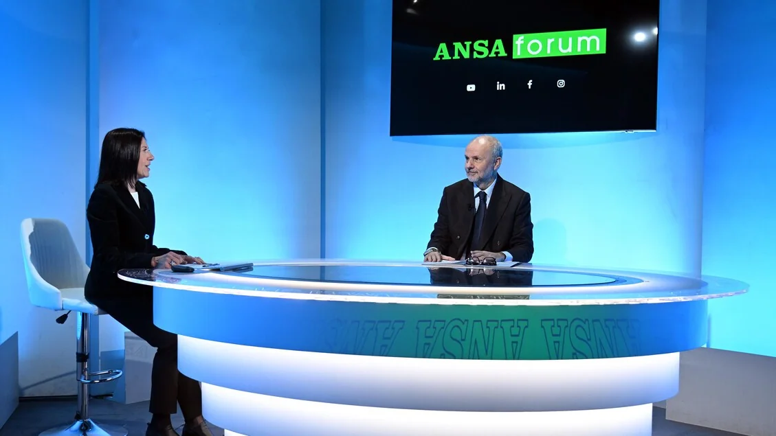Schillaci anuncia R$600 milhões para fortalecer as Casas de Comunidade e aliviar as filas de espera