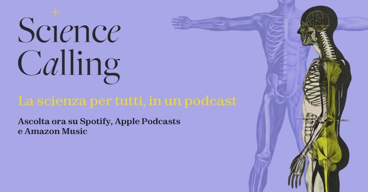 Science Calling: novo episódio explora a oncologia personalizada e o desafio do tumor ovariano