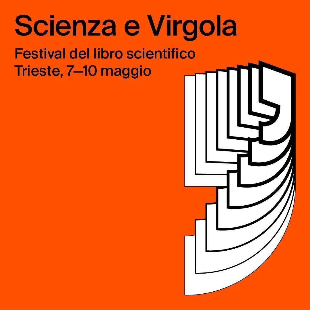Scienza e Virgola celebra 10 anos em Trieste: o humanismo científico no centro do debate
