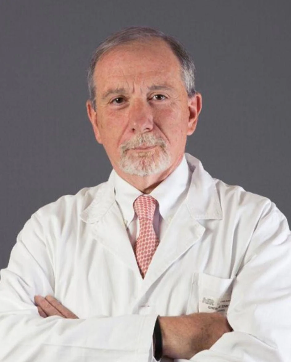 Semestre filtro para Medicina chegará às universidades não estatais: UniSR explica como funcionará