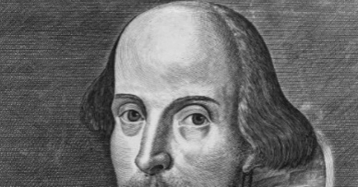 Shakespeare e a fragilidade do patrimonial: carro em marcha ré danifica Hall’s Croft em Stratford