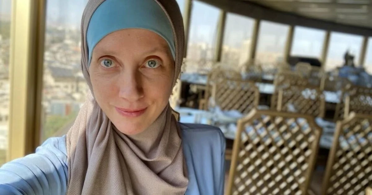 Shelly Kittleson sequestrada em Bagdá: possível envolvimento da Kata'ib Hezbollah altera o tabuleiro regional