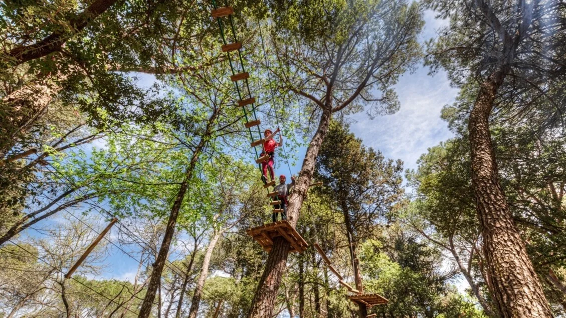Sicília dos Caminhos: trekking, pedaladas e mergulhos na natureza