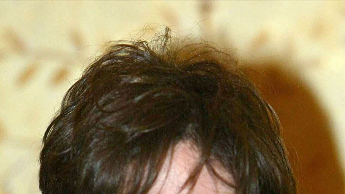 Silvio Muccino faz 44 anos: do debut precoce ao espelho do cinema italiano
