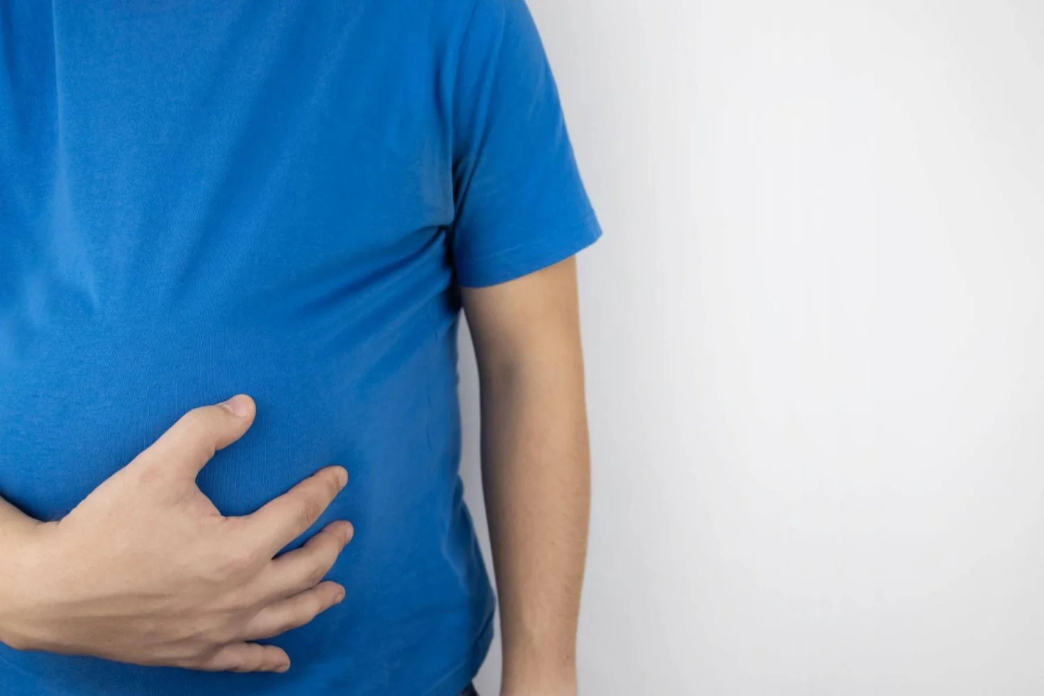 Síndrome metabólica atinge 20% dos italianos: 10 passos para retomar o controle do metabolismo