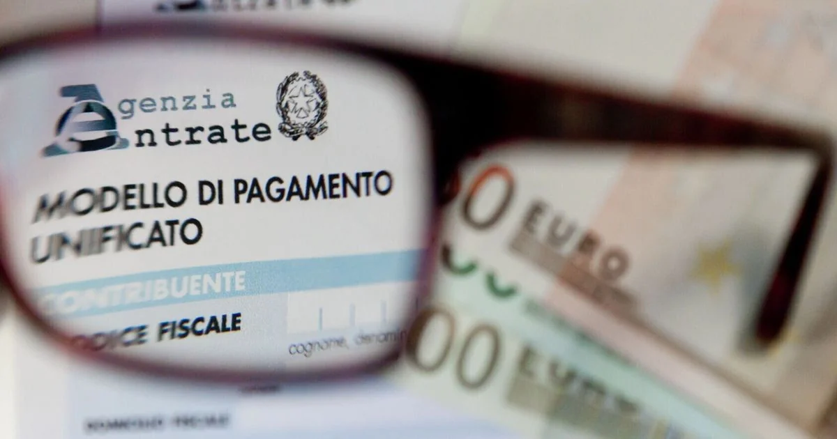 Tem dívidas com o fisco? Novo painel da Agenzia delle Entrate - Riscossione facilita consultar e pagar