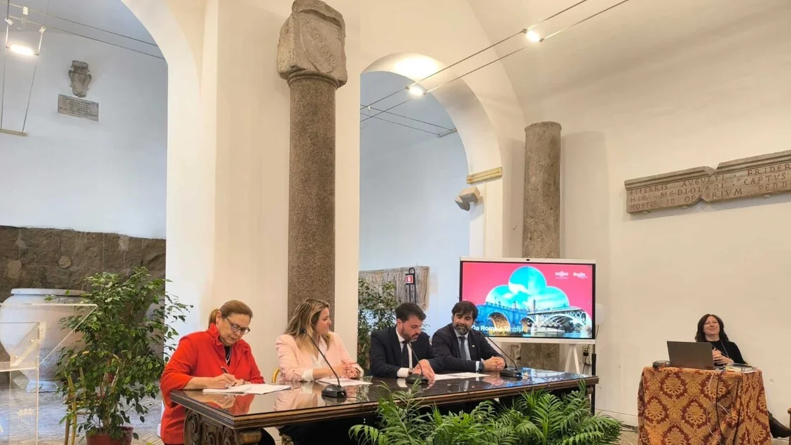 Siviglia leva a XXIV Biennale del Flamenco a Roma: um convite sensorial ao coração da Andaluzia