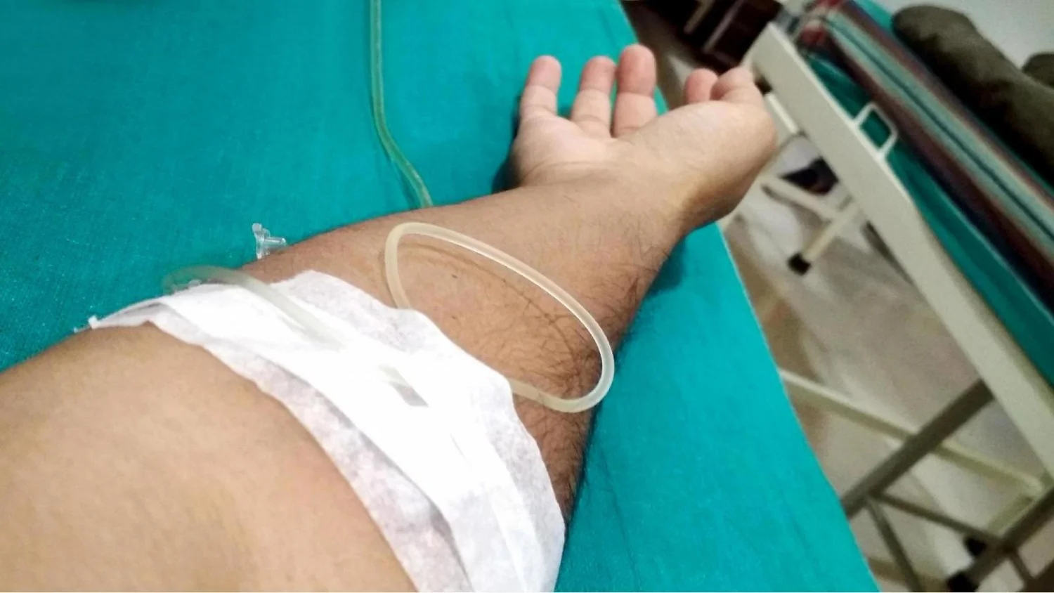 Sonora: pelo menos oito mortos após injeções vitamínicas em clínica de Hermosillo
