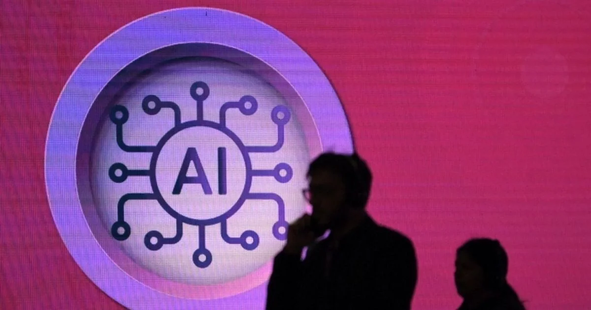 Sorrento recebe debate sobre trabalho e inteligência artificial à luz da Doutrina Social