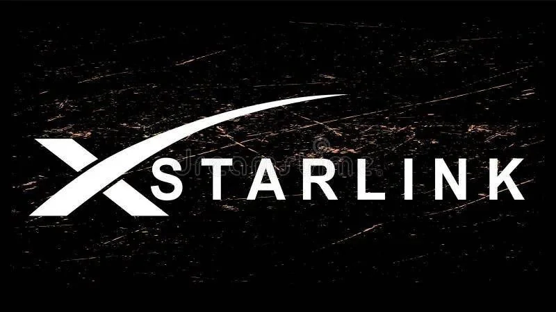 Starlink: outro satélite explode em órbita e gera dezenas de fragmentos a 560 km