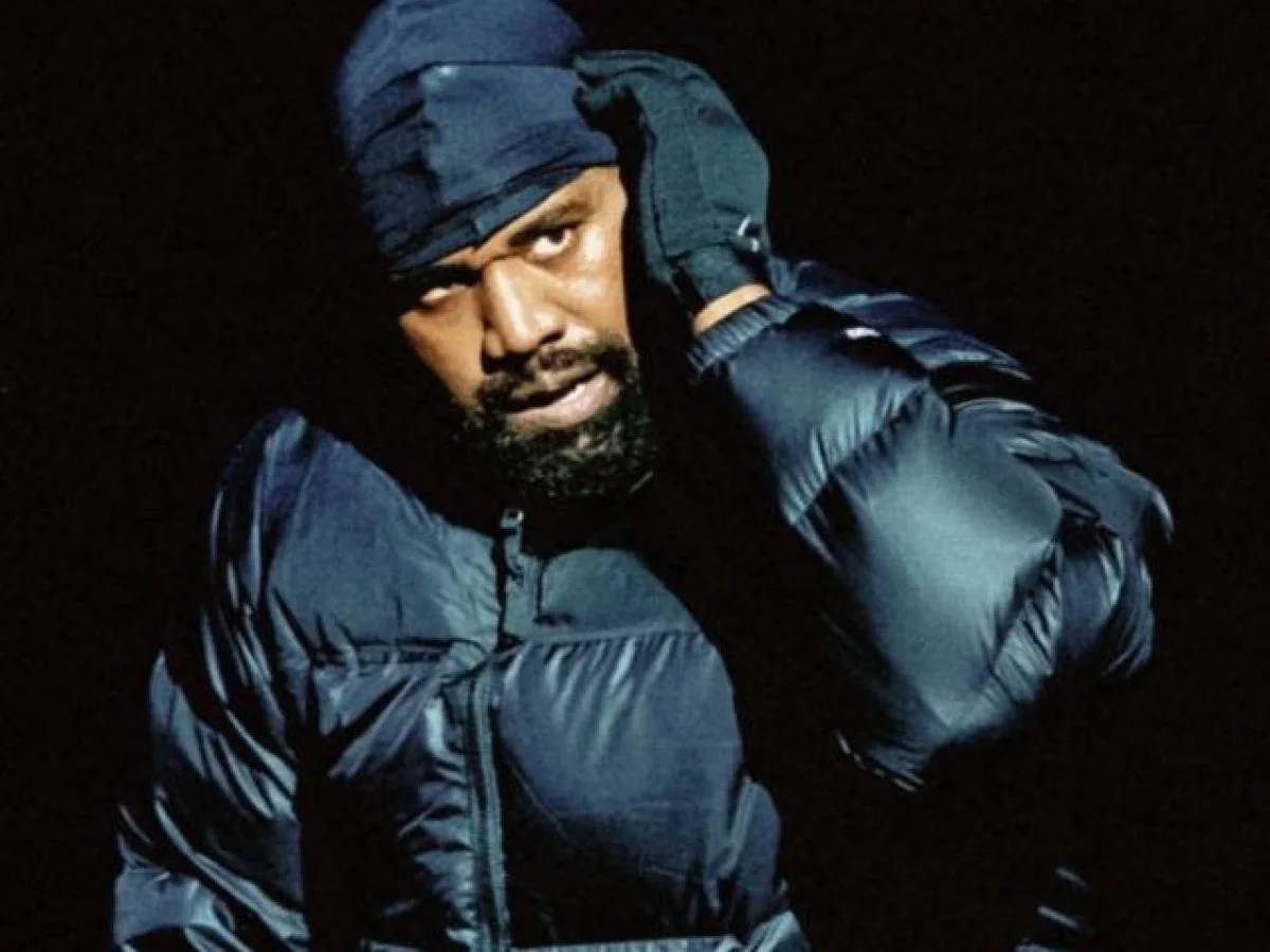 Starmer critica participação de Kanye West no Wireless em Londres; Pepsi se retira como patrocinadora