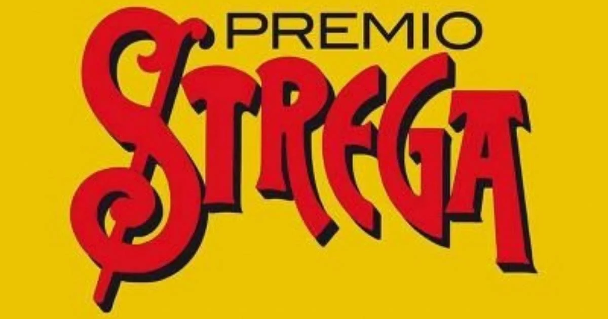 Strega 2026: os 12 livros finalistas na edição de 80 anos do prêmio