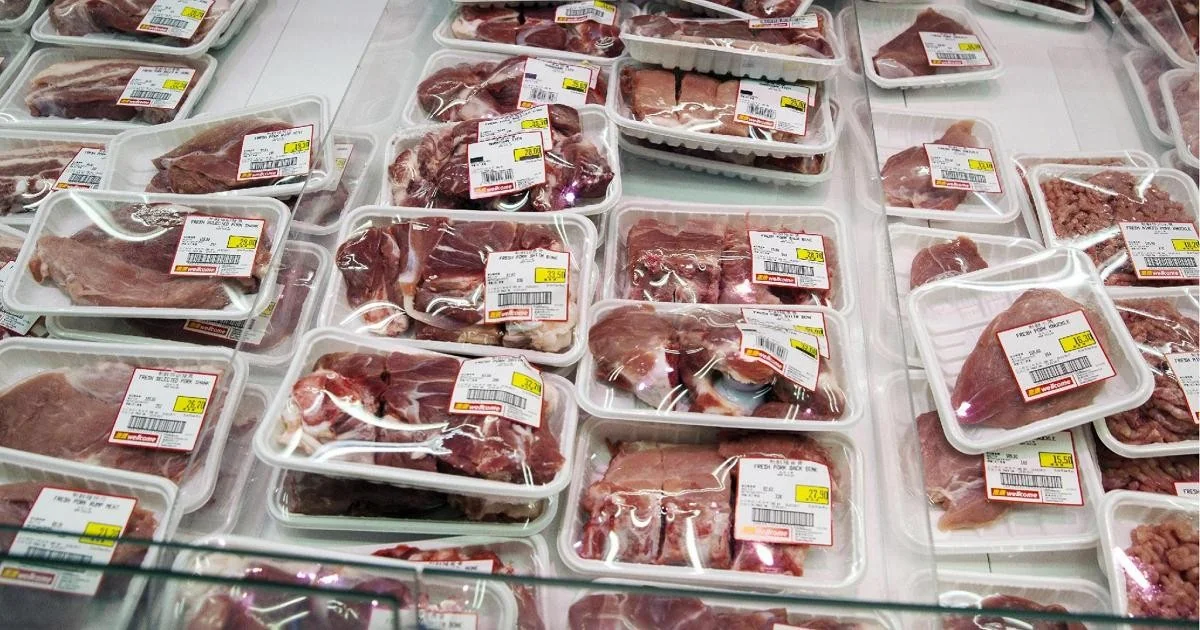 Tagliata de scottona da Dedicarne e Lidl é recolhida por risco de Escherichia coli