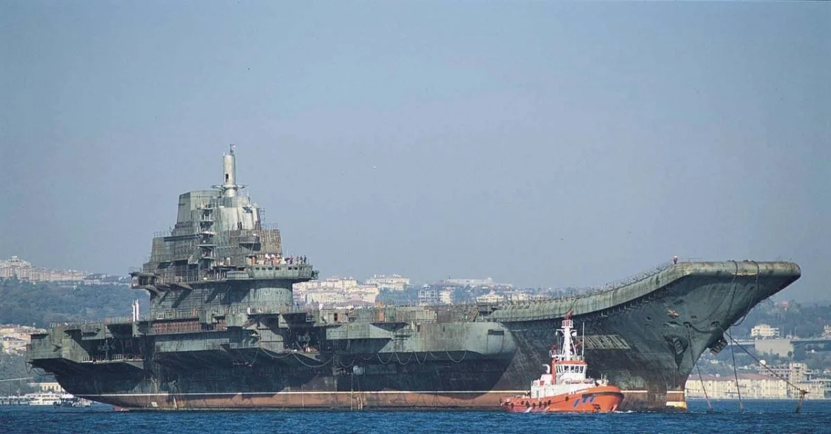 Taiwan: 24 aeronaves e 8 navios chineses no Estreito em 24h; 301 meios detectados em abril
