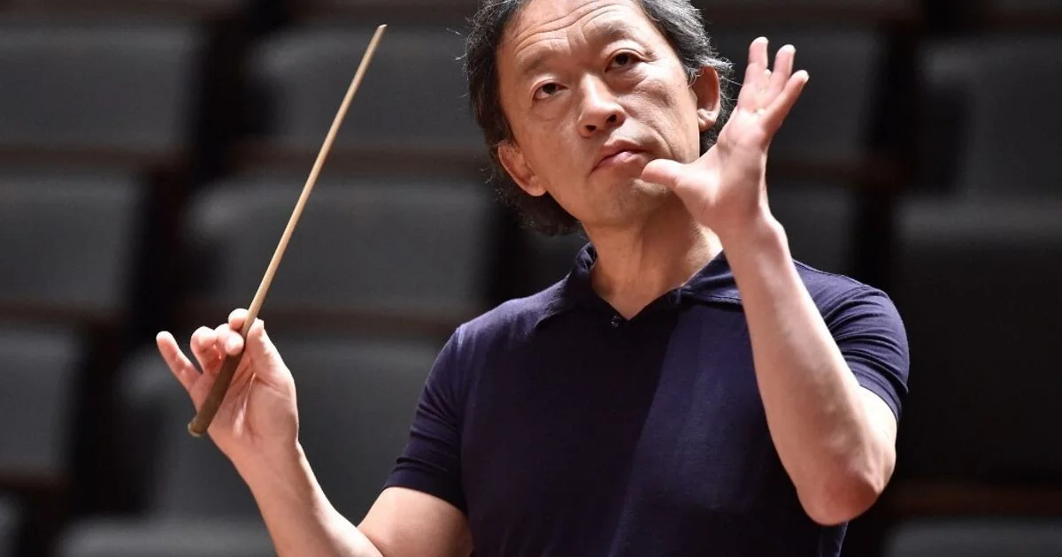 Myung‑Whun Chung anunciado novo Diretor Musical do Teatro alla Scala; Fundação aprova balanço e tarifa Premium