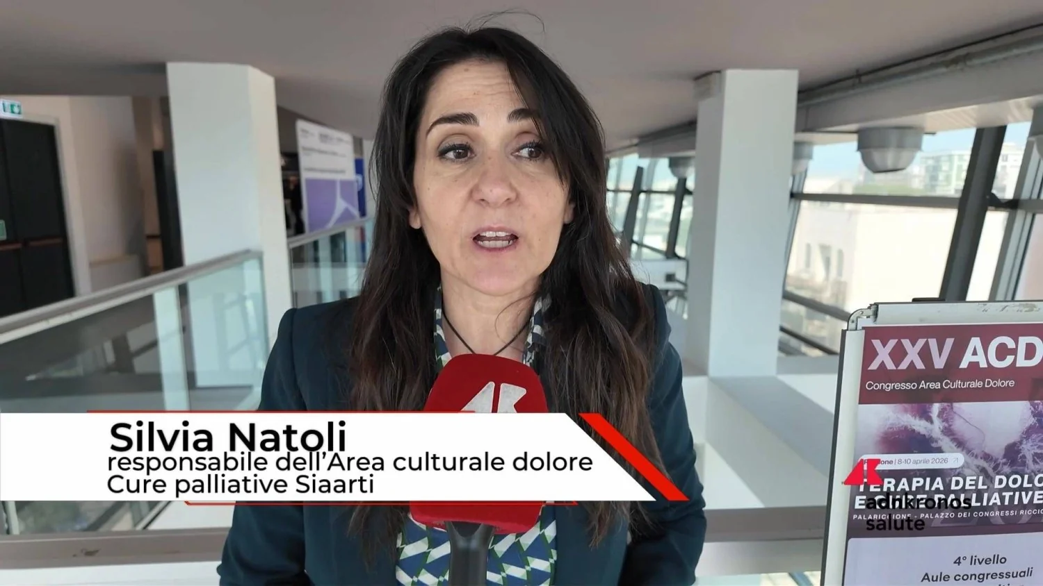 Como as tecnologias estão transformando a terapia da dor — e por que o acesso ainda é desigual