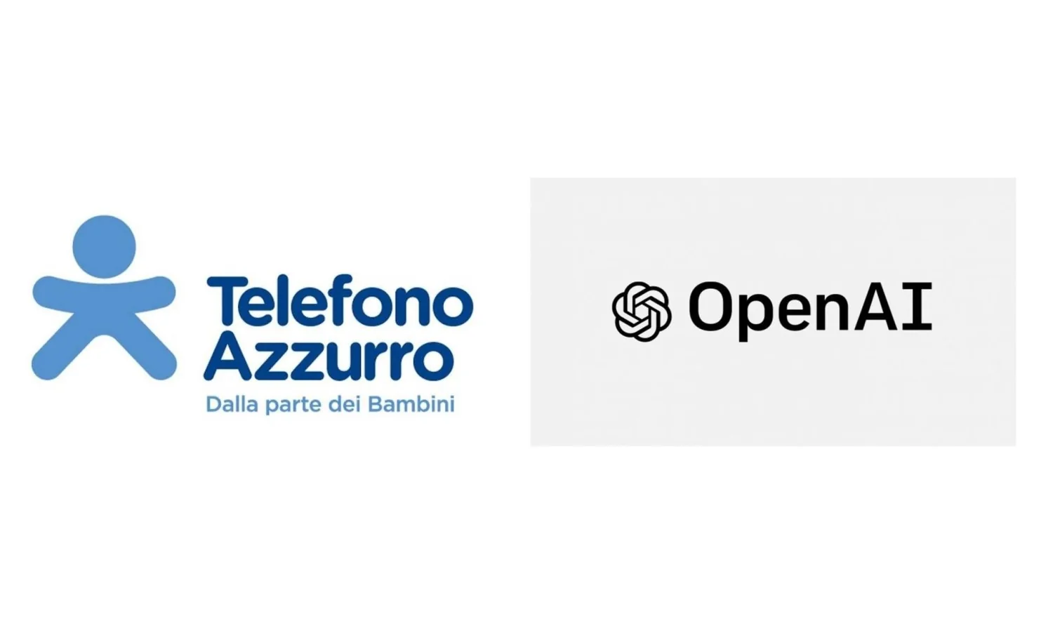 Telefono Azzurro e OpenAI anunciam IA ética para reforçar a proteção de crianças e adolescentes
