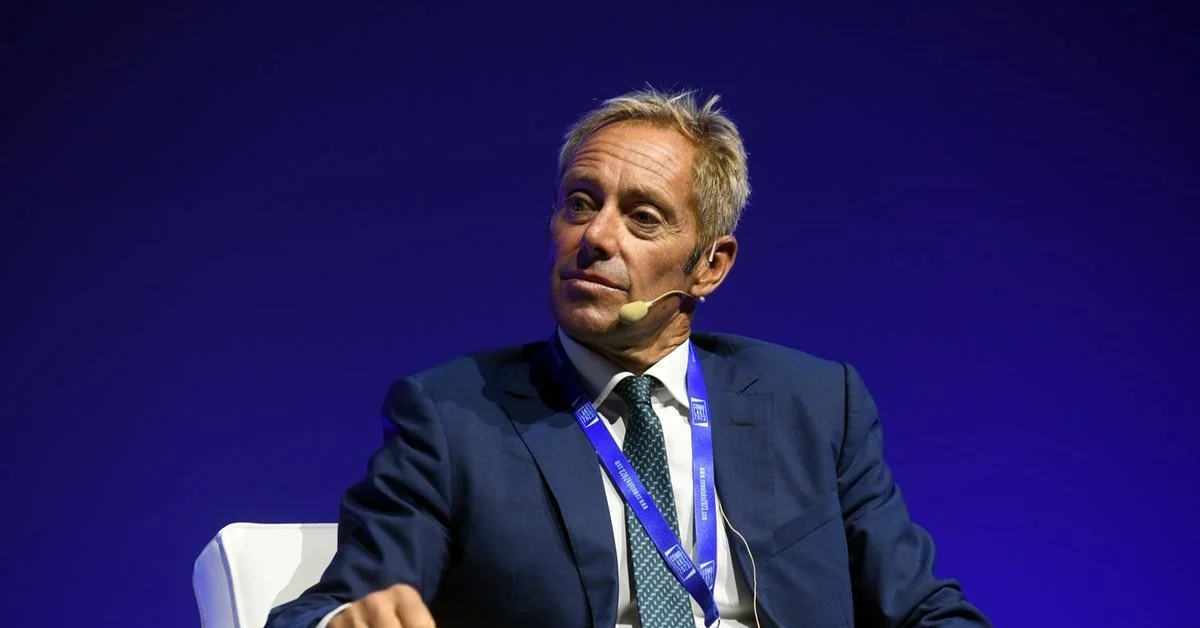 Telepass fecha 2025 com lucros de €89 milhões, receitas €506M e Ebitda de €261M — expansão europeia e estratégia de plataforma