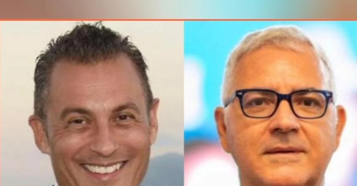 Terna: CDP indica Pasqualino Monti como novo CEO e Stefano Cuzzilla para a presidência