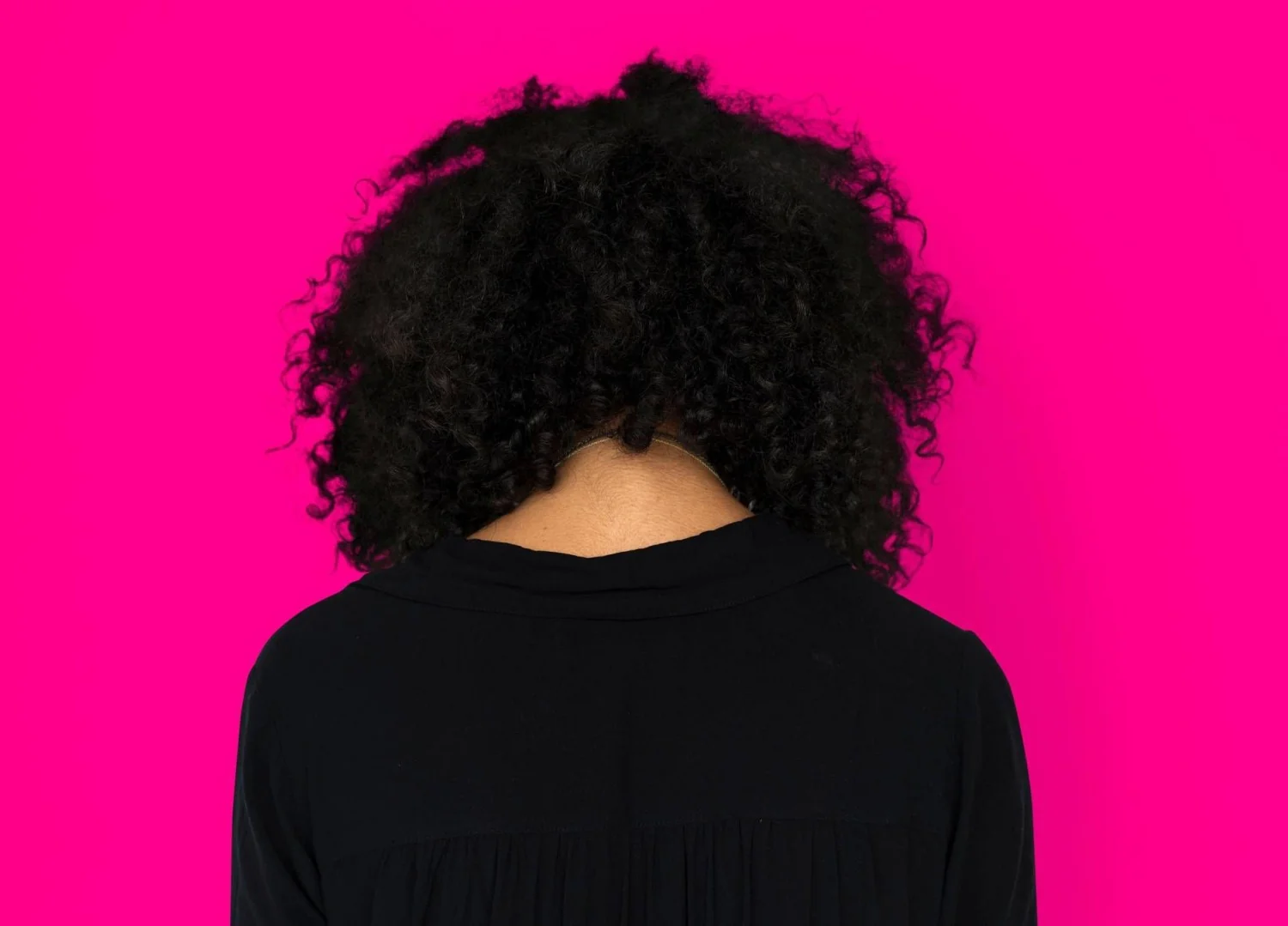 Teste do cabelo revela o horário do seu relógio biológico e aponta impacto do estilo de vida