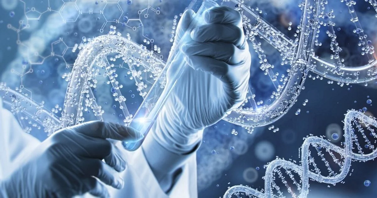 Novo teste de sangue v96 detecta leucemia residual com sensibilidade superior à biópsia