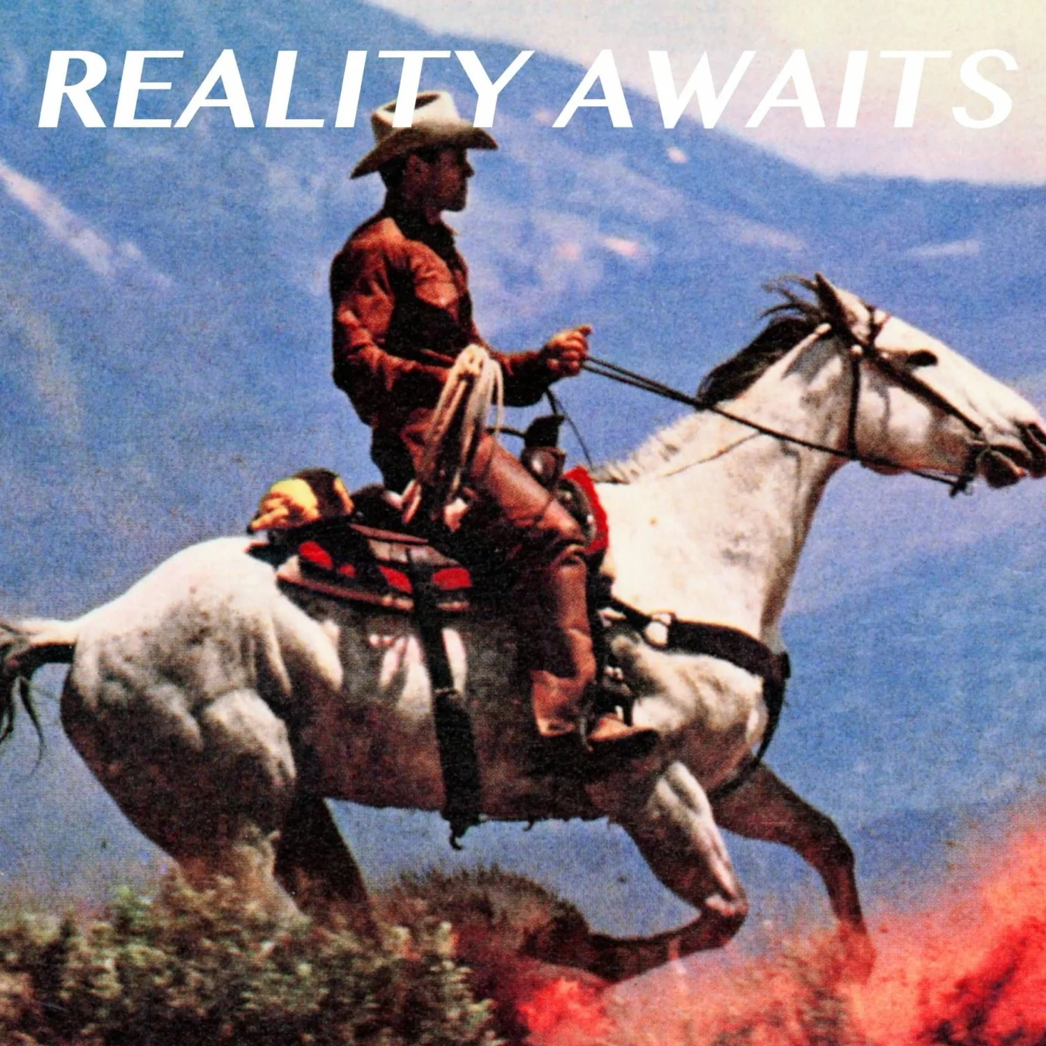 The Strokes anunciam 'Reality Awaits': novo álbum sai em 26 de junho