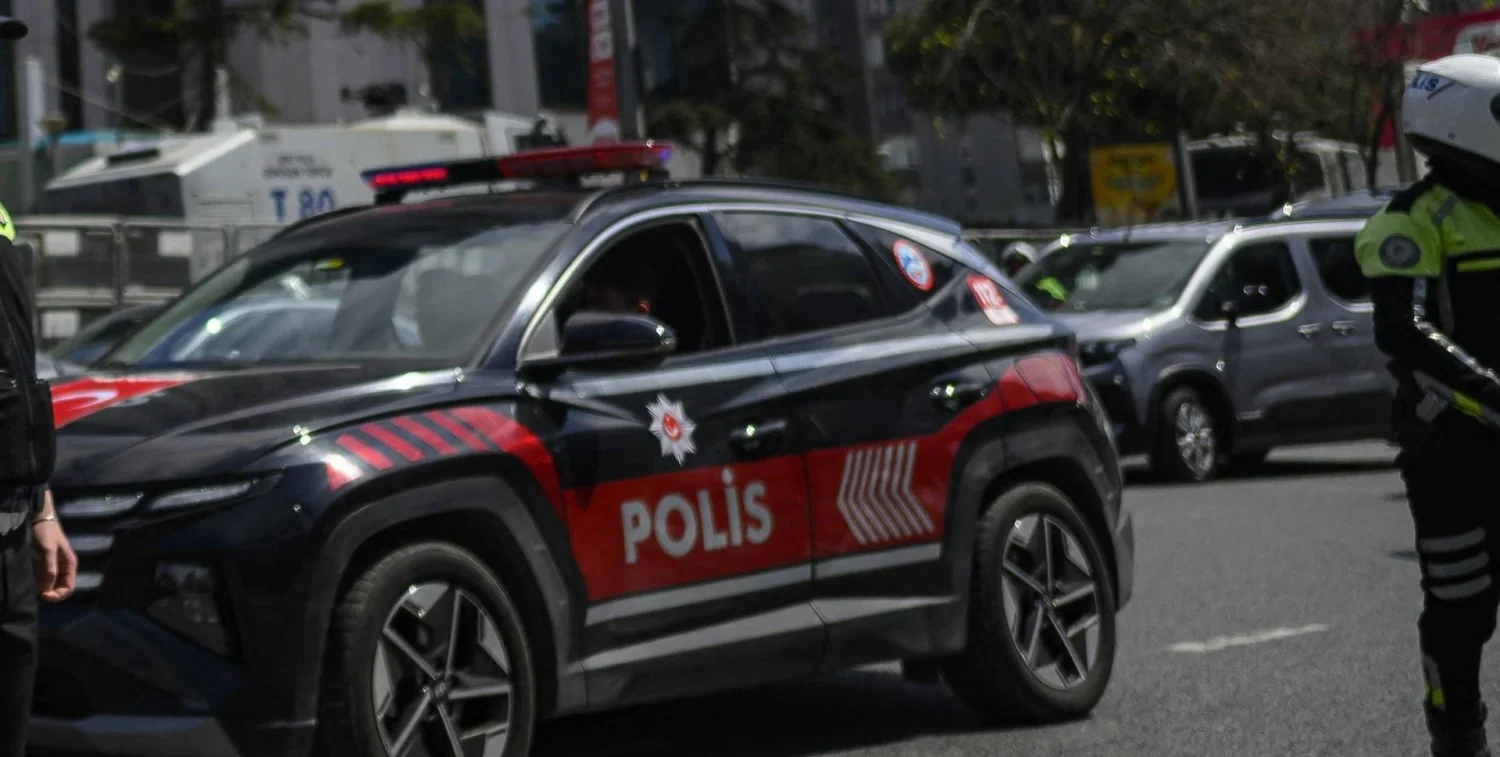 Tiroteio em escola da Turquia: estudante mata-se após ataque em Sanliurfa; 16 feridos